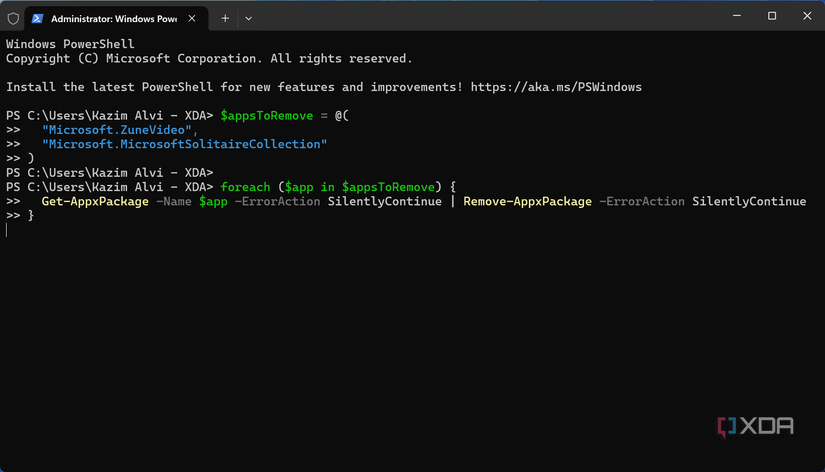 /fr/images/powershell-script-remove-apps.png