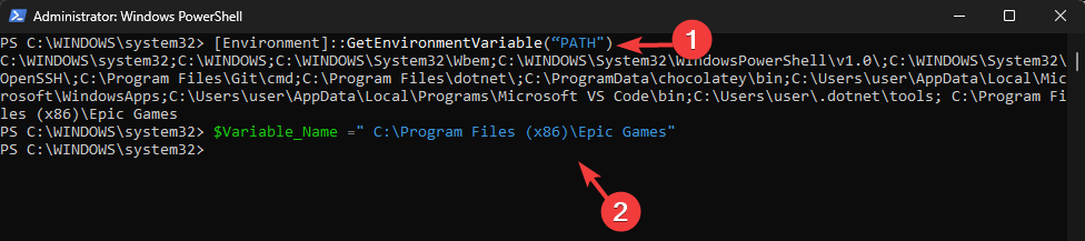 /fr/images/powershell_AaWEle5QAa.png