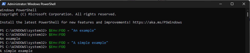 /fr/images/powershell_Av1Jchk9ZF.png