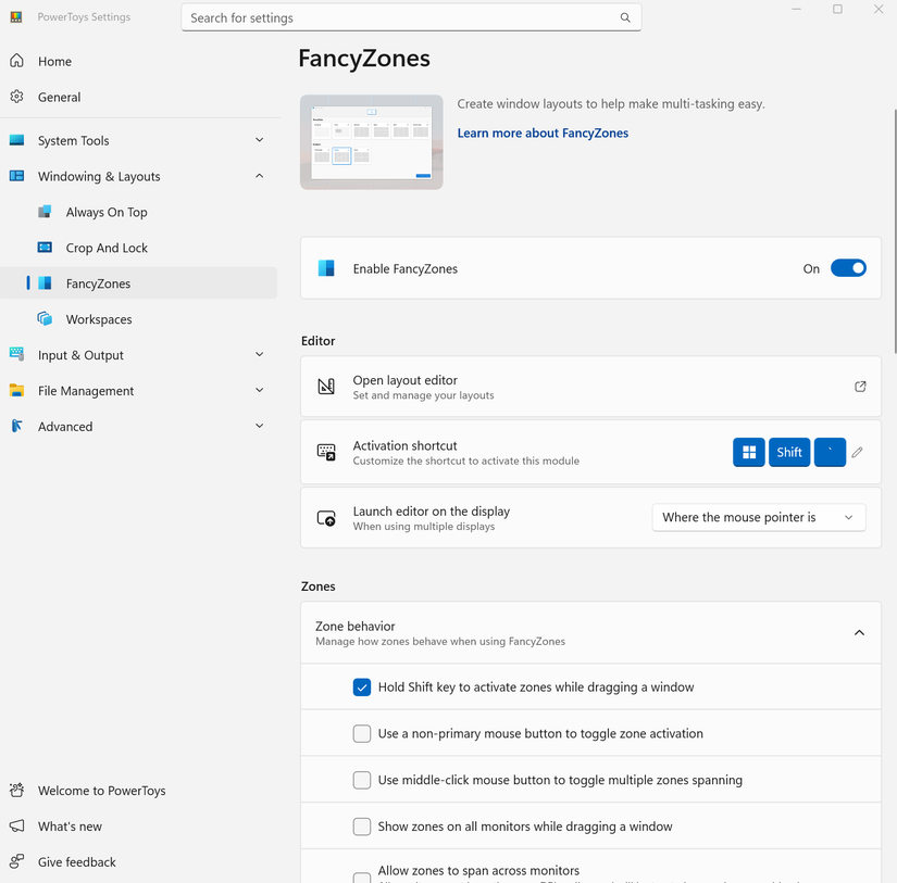 /fr/images/powertoys-fancy-zones.png