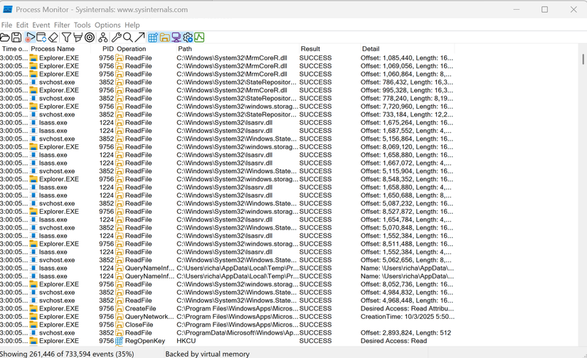 /fr/images/procmon-utility.png