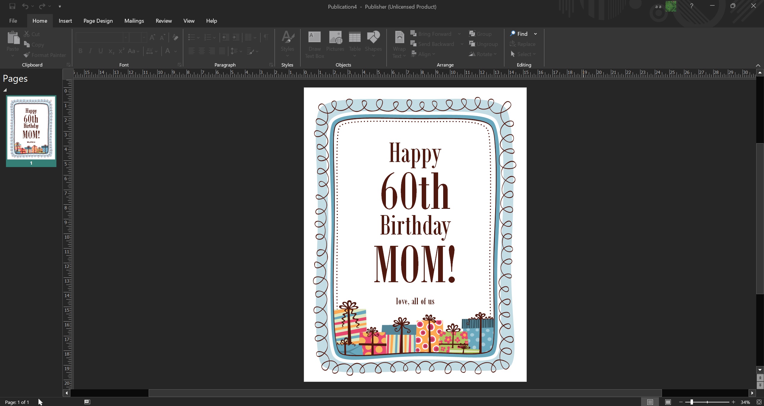 /fr/images/publisher-free-version-in-microsoft-365.jpg