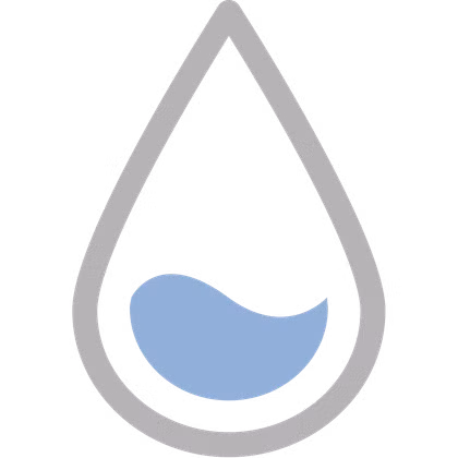 /fr/images/rainmeter-icon.png