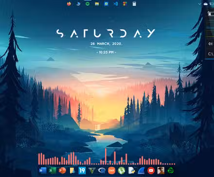/fr/images/rainmeter-mond.png
