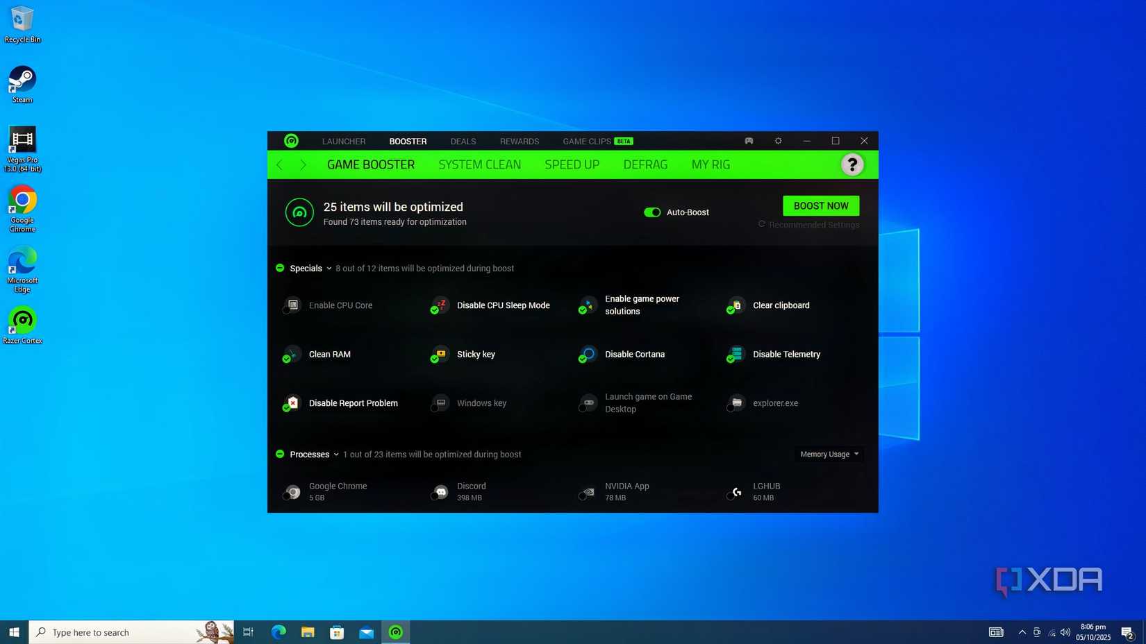 /fr/images/razer-cortex-overlay.jpg
