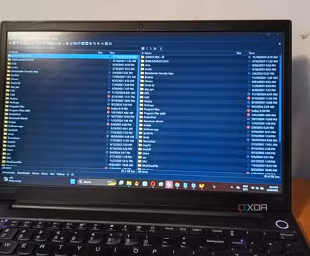 /fr/images/reasons-hifile-should-be-your-file-manager-on-any-pc.jpg