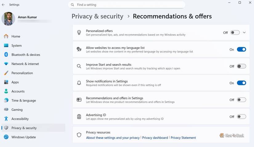 /fr/images/recommendations-offers-window-in-the-settings-app.jpg