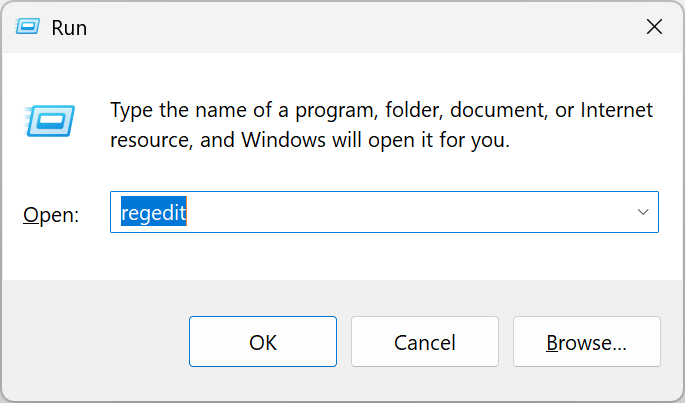 /fr/images/regedit.png