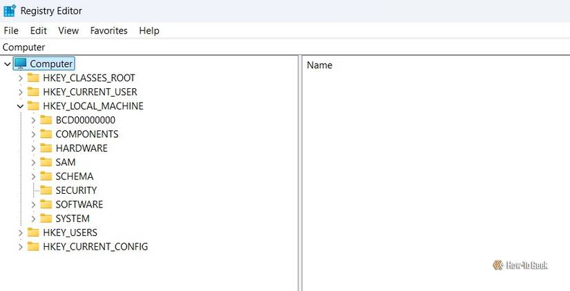 /fr/images/registry-hives-in-the-registry-editor.jpg