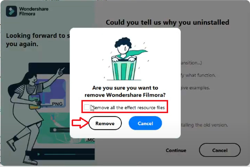 /fr/images/remove-all-the-effect.png