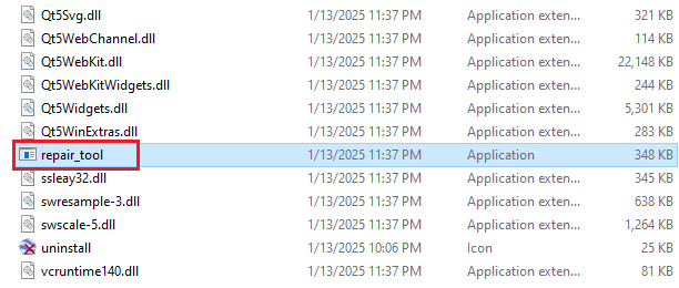 /fr/images/repair-tool-Google-Earth.png