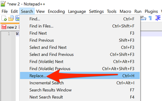 /fr/images/replace-notepad-plus-plus1.png