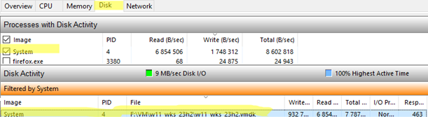 /fr/images/resource-monitor-view-highly-used-files-.png