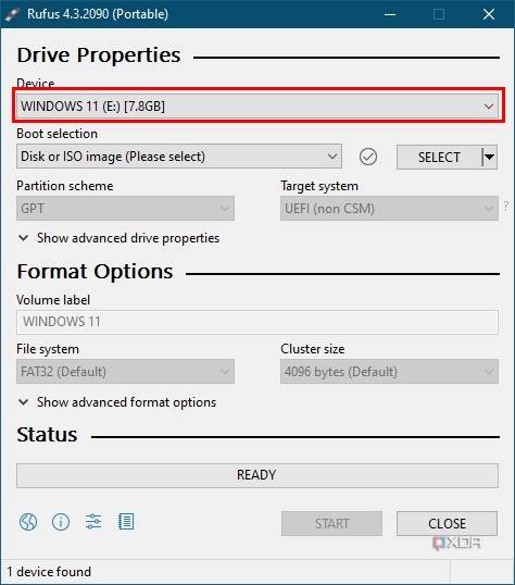 /fr/images/rufus-with-drive-selected-1.jpg