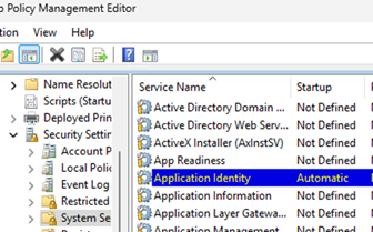 /fr/images/run-application-identity-service-via-gpo.png