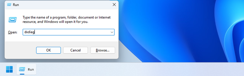 /fr/images/running-directx-diagnostics-utility-from-the-run-menu.png