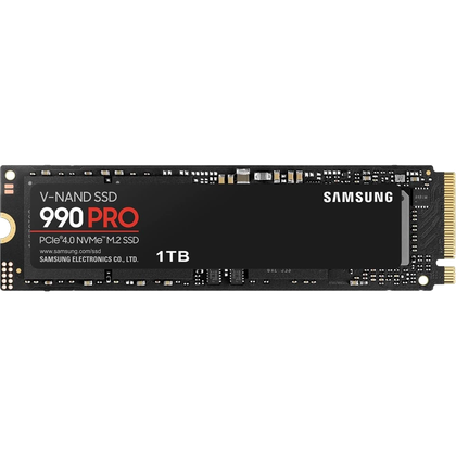 /fr/images/sansung-990-pro.png