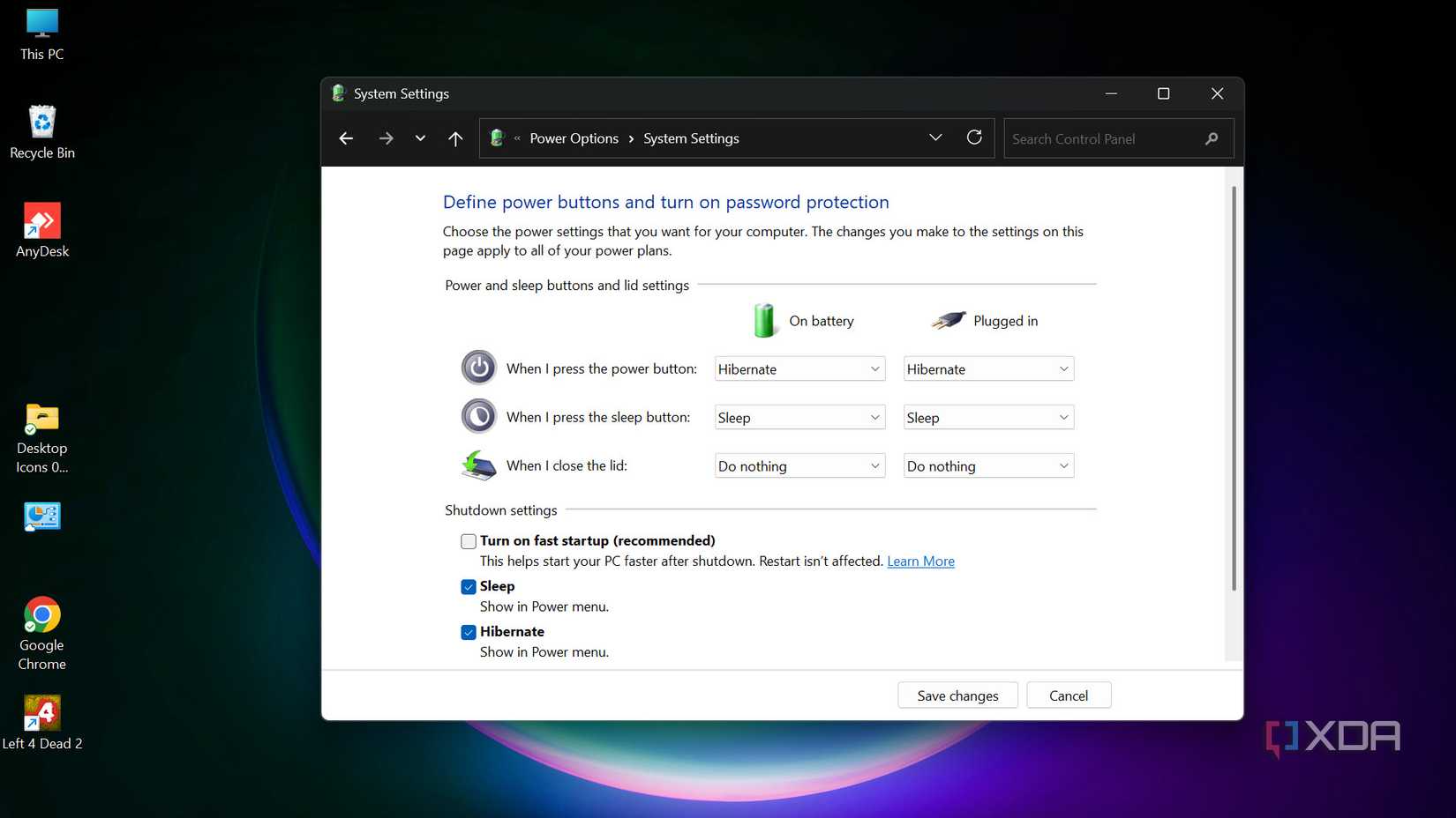 /fr/images/save-changes-to-turn-off-fast-startup-on-windows.jpg
