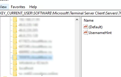 /fr/images/saved-rdp-connection-history-in-registry-with-sele.png.webp