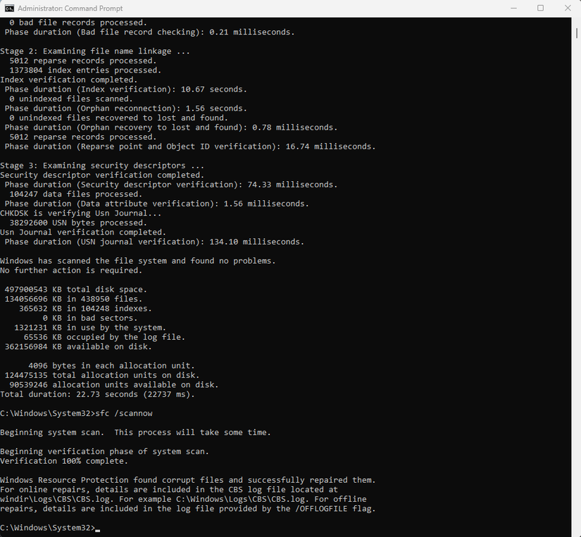 /fr/images/scannow-command.png