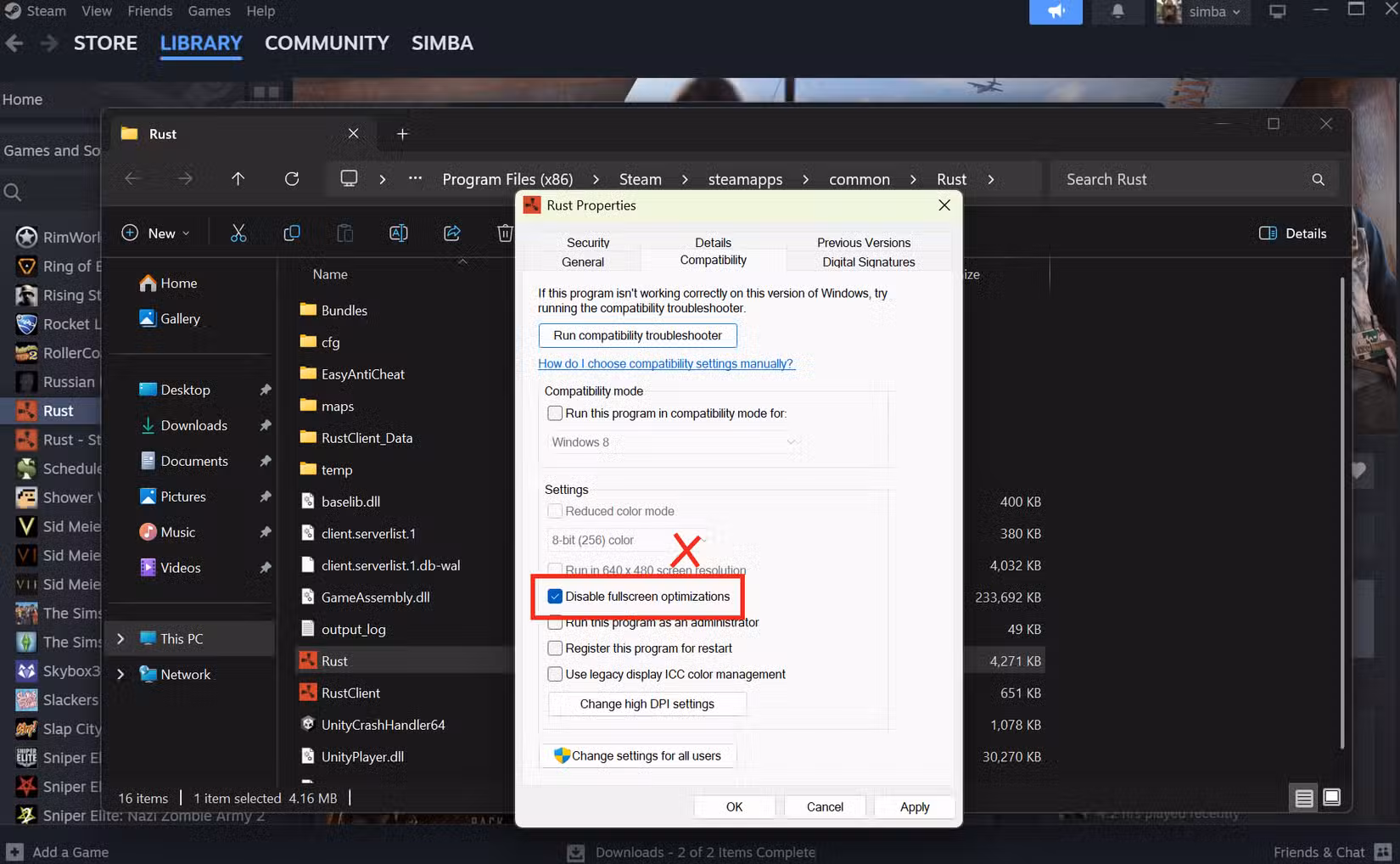 /fr/images/screenshot-2026-03-17-150624.png