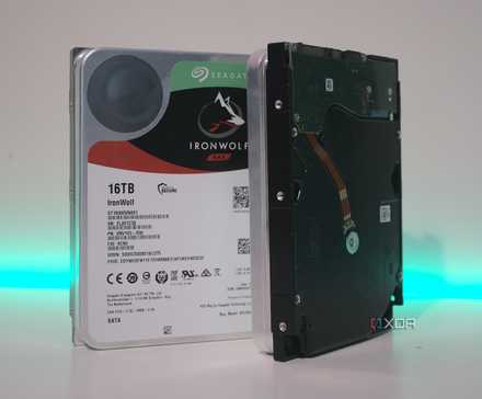 /fr/images/seagate-ironwolf-16tb-hdd-hero.jpg