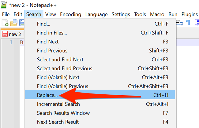 /fr/images/search-replace.png