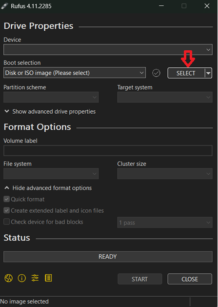 /fr/images/select-option-in-rufus-1.png