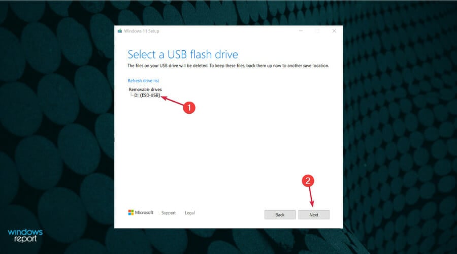 /fr/images/select-usb-w11-bg.jpg