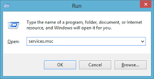 /fr/images/services-command-in-run.png