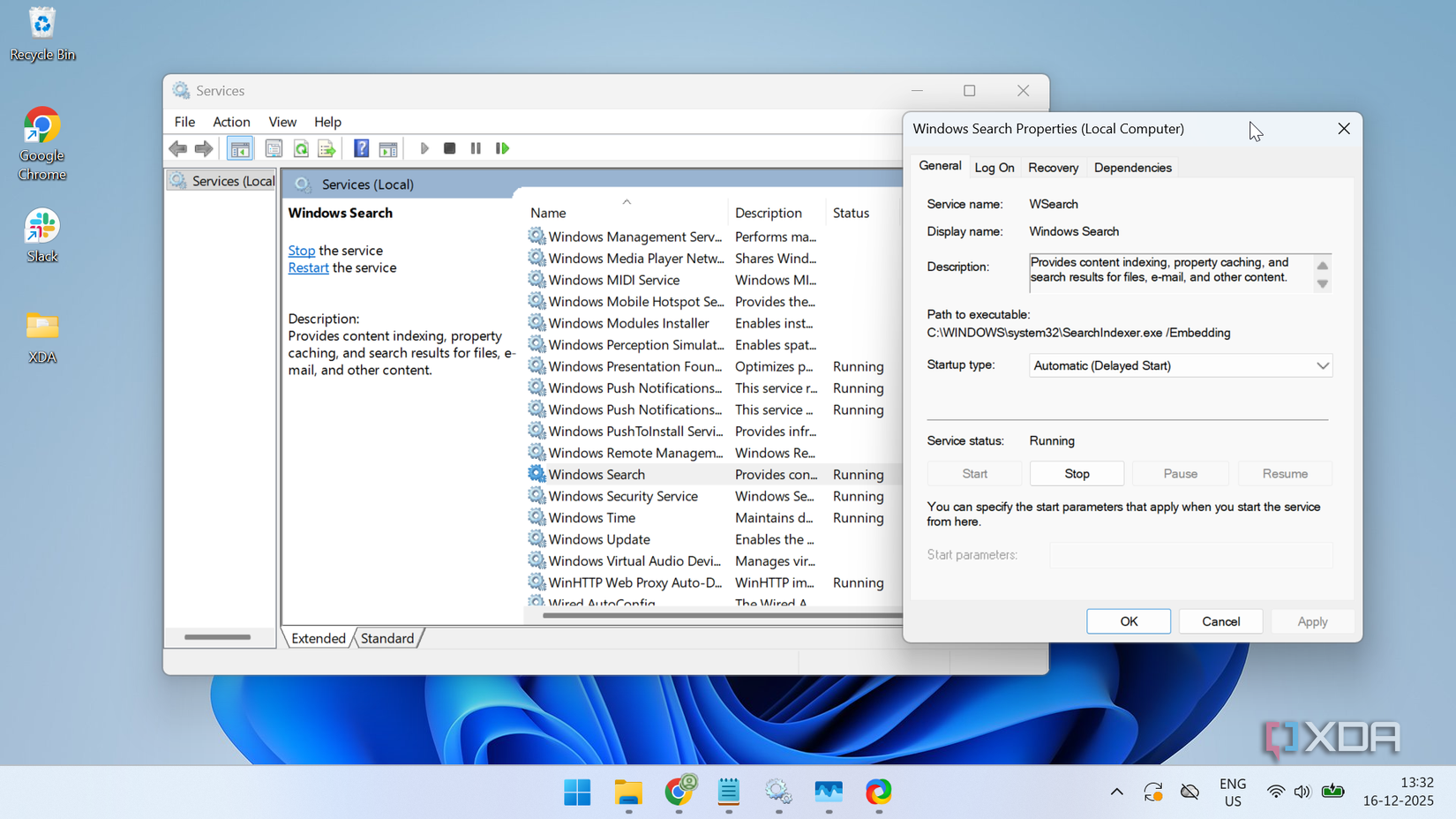 /fr/images/services-windows-11.png