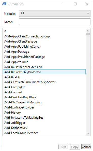 /fr/images/show-command-in-powershell.png