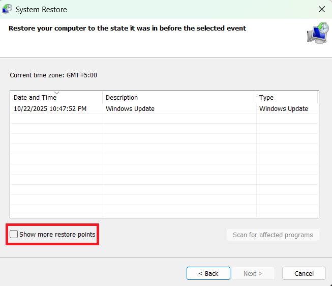 /fr/images/show-more-restore-points-option.png