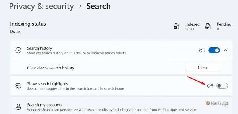 /fr/images/show-search-highlights-toggle-in-the-settings-app.jpg