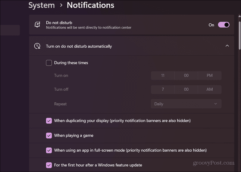 /fr/images/shows-do-not-disturb-setting-on-Windows-11.png