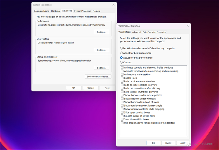 /fr/images/shows-system-performance-options.png