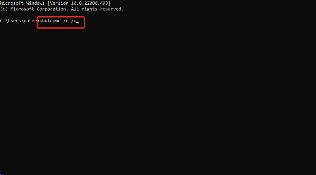 /fr/images/shutdown.png