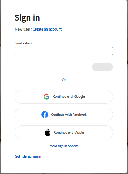 /fr/images/sign-in-to-adobe.png