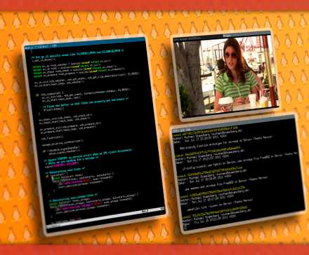 /fr/images/some-linux-windows-side-by-side-with-the-linux-mascot-in-the-background-1.jpg