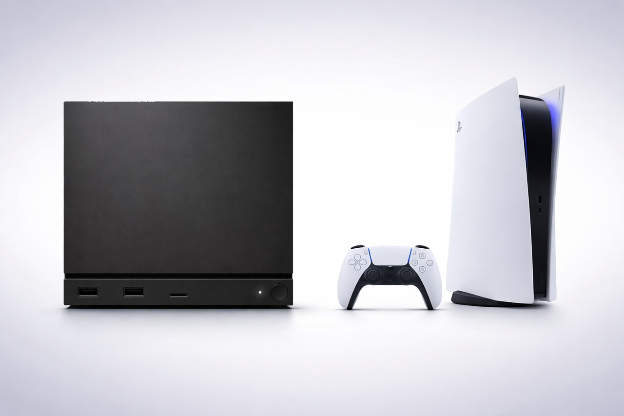 /fr/images/sony-steam-machine-rival.jpg