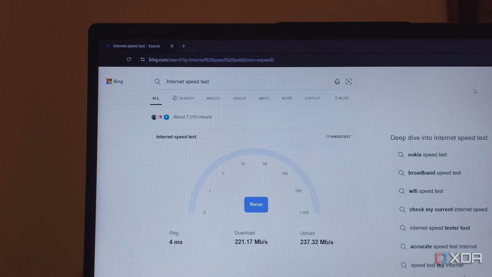 /fr/images/speedtest-hero.jpg