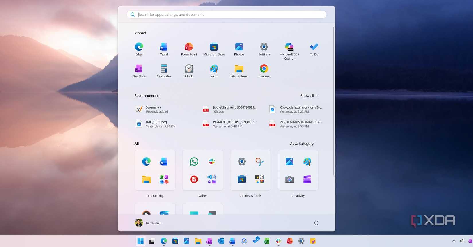 /fr/images/start-menu-is-worst-part-of-windows-11-1.jpg