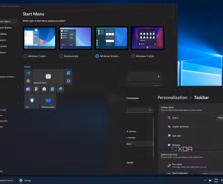 /fr/images/start11-customization-8.png