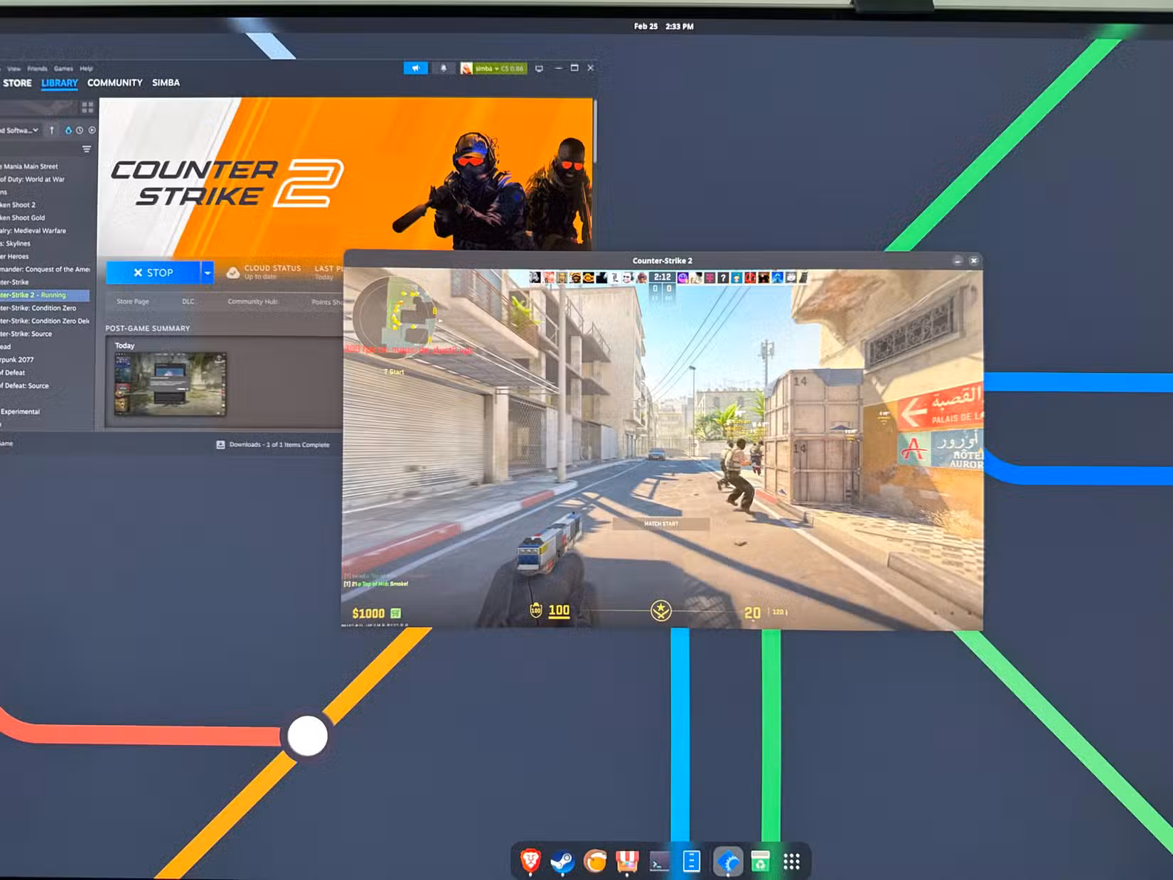 /fr/images/steam-proton-gaming-bazzite-3.jpg