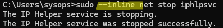 /fr/images/sudo-inline-elevate-command-in-current-session.png.webp