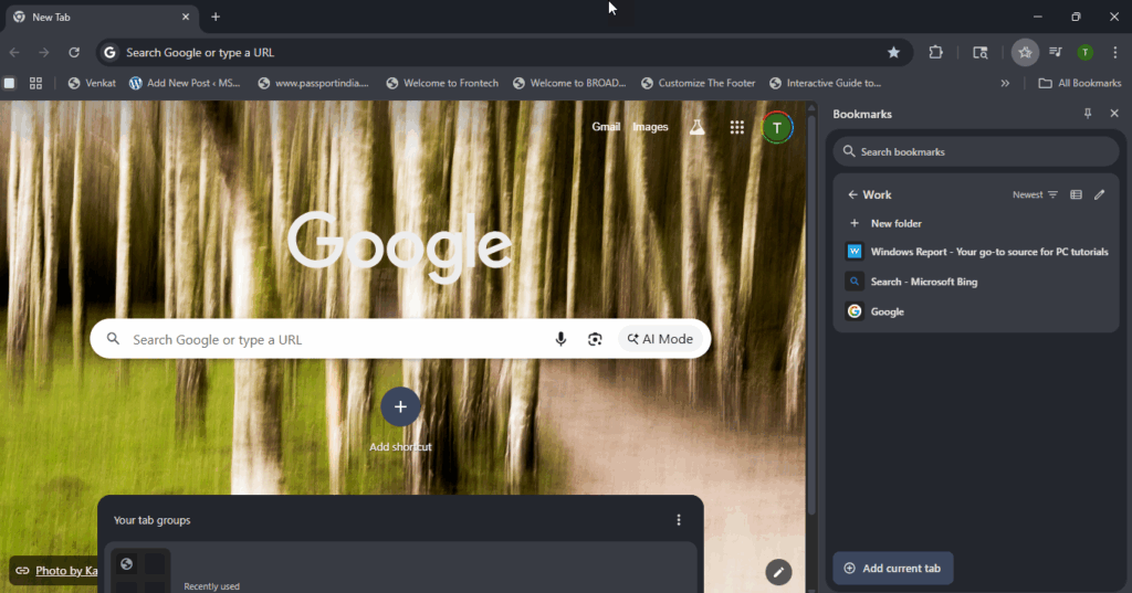 /fr/images/tab-group-converted-into-bookmark-folder-1024x537.png