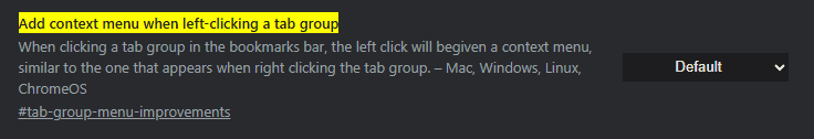 /fr/images/tab-group-menu-improvements-flag.png