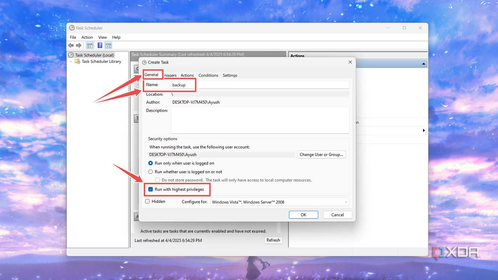 /fr/images/task-scheduler-backup-3.jpg