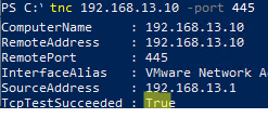 /fr/images/test-netconnection-check-for-the-availability-of.png