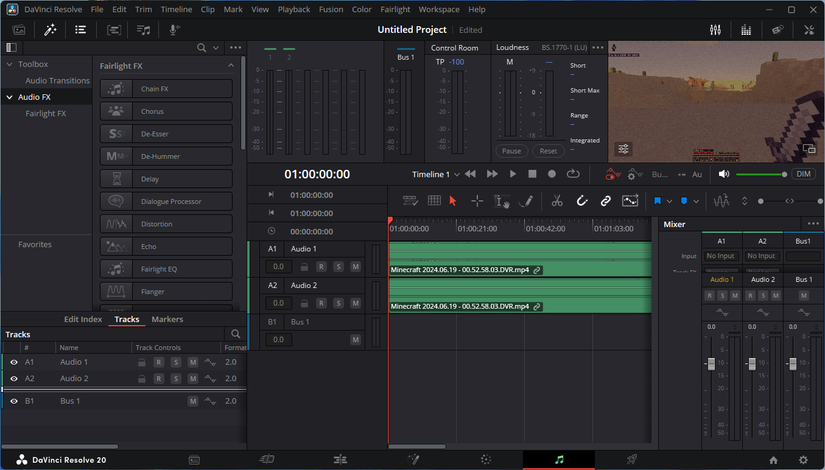 /fr/images/the-audio-editor-in-davinci-resolve.png